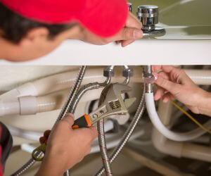 About Septic Pumping Service Manchester Township, NJ